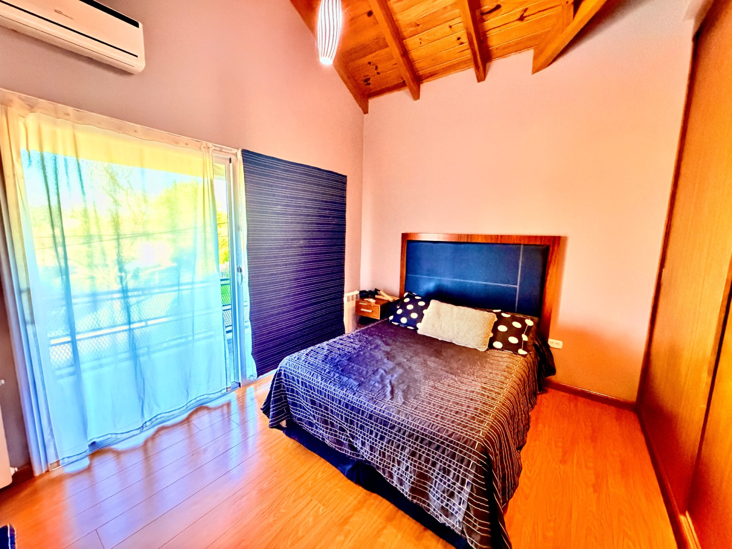Casa en Venta en Chadiche 400, Patagonia, Bahía Blanca - Bahía Blanca Propiedades | SITIO OFICIAL l