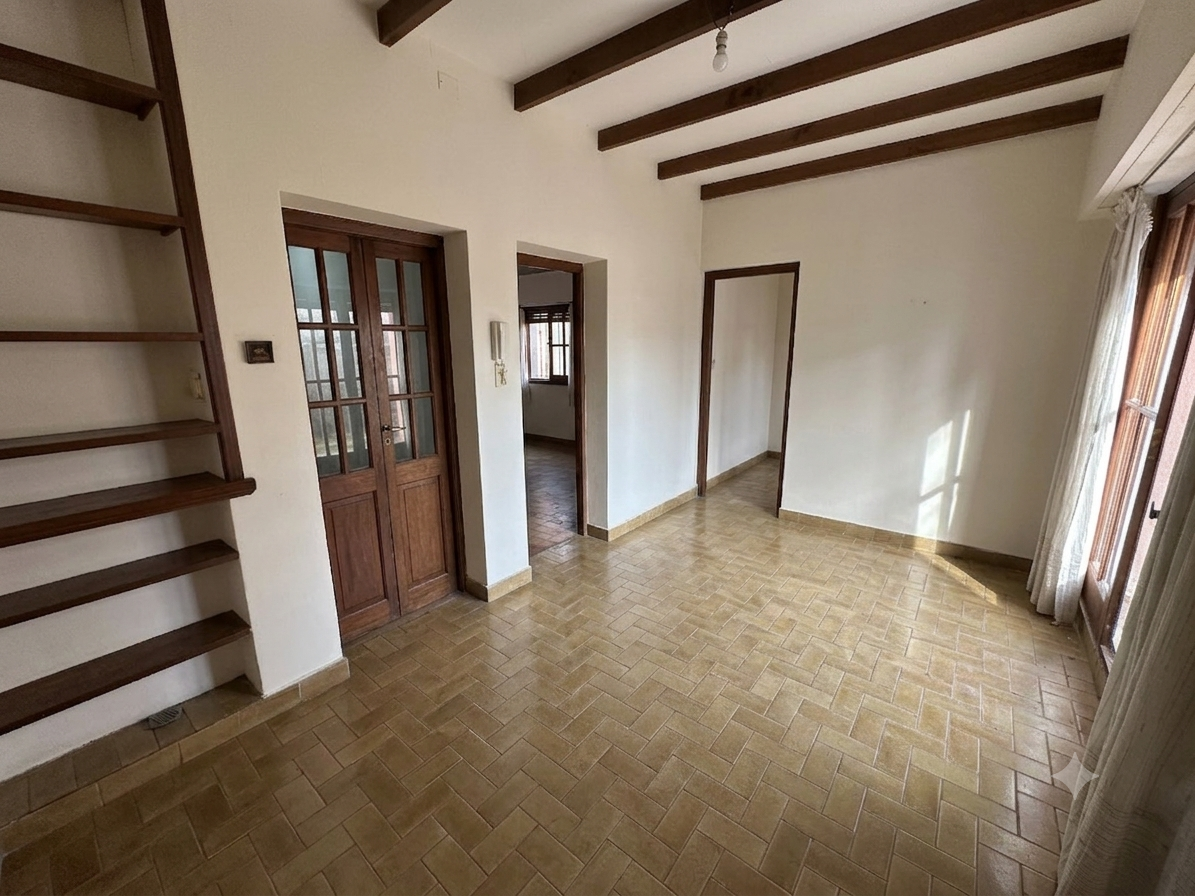 Casa en Venta en Tucuman 443, Macrocentro, Bahía Blanca - Bahía Blanca Propiedades | SITIO OFICIAL l