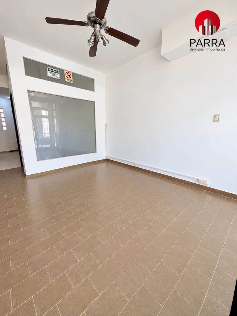 Local en Alquiler en ITALIA 152, Macrocentro, Bahía Blanca - Bahía Blanca Propiedades | SITIO OFICIAL l