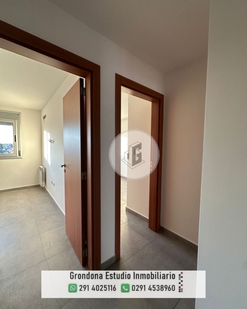 Semipiso en Venta en Perón 478, Centro, Monte Hermoso - Bahía Blanca Propiedades | SITIO OFICIAL l