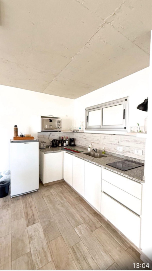 Departamento en Venta en Avenida Argentina  27, Centro, Monte Hermoso - Bahía Blanca Propiedades | SITIO OFICIAL l