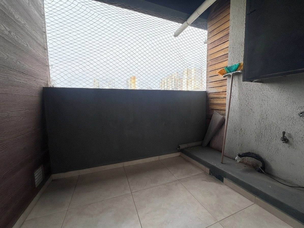 Departamento en Venta en Gorriti 85, Centro, Bahía Blanca - Bahía Blanca Propiedades | SITIO OFICIAL l
