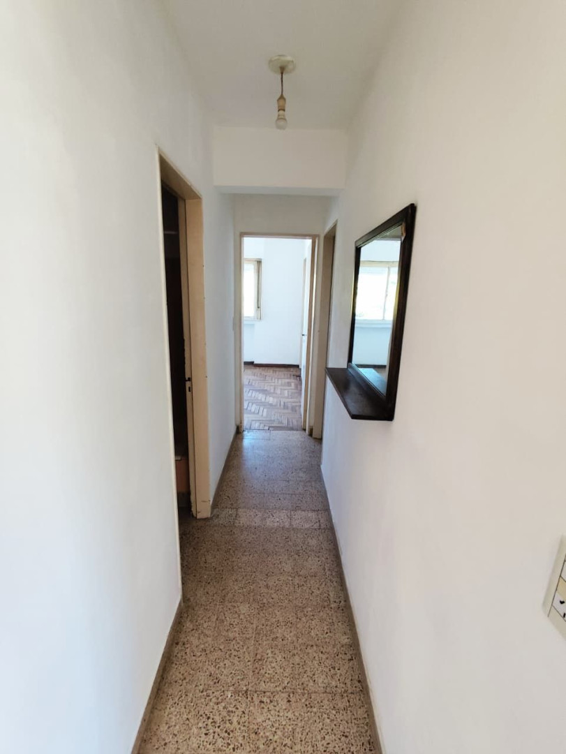 Departamento en Venta en 12 De OCTUBRE 495 , Universitario, Bahía Blanca - Bahía Blanca Propiedades | SITIO OFICIAL l