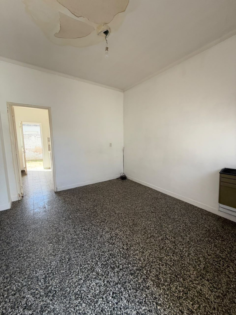 Departamento en Venta en Angel Brunel 460, Departamento 1, Macrocentro, Bahía Blanca - Bahía Blanca Propiedades | SITIO OFICIAL l