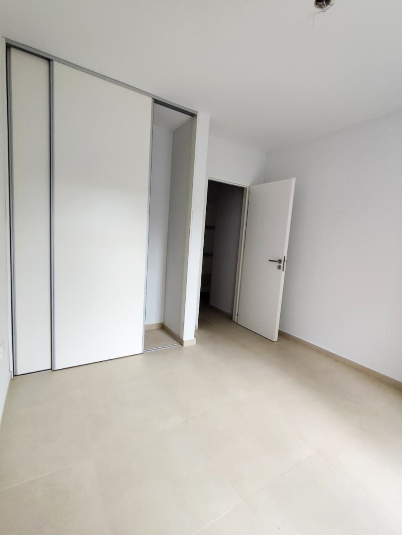 Departamento en Venta en ESTOMBA 674,  Bahía Blanca - Bahía Blanca Propiedades | SITIO OFICIAL l