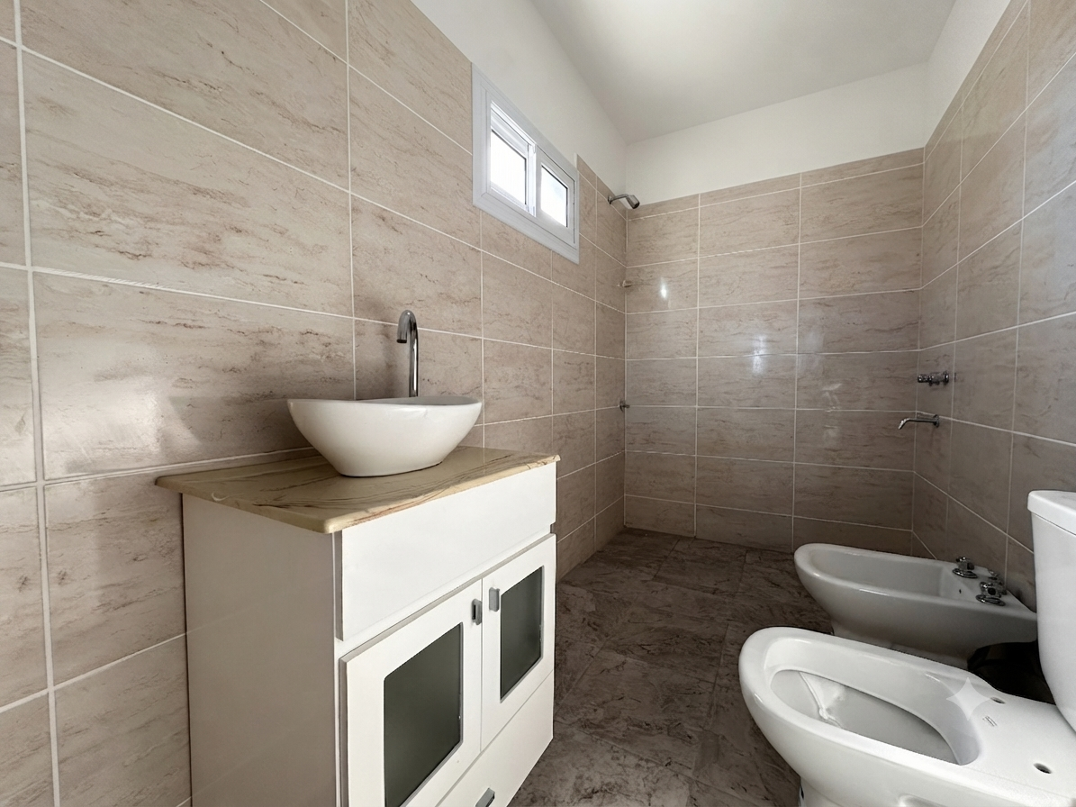 Duplex en Venta en Zapiola & Indio , Los Teritos, Bahía Blanca - Bahía Blanca Propiedades | SITIO OFICIAL l