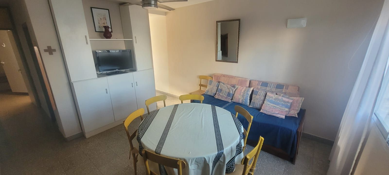 Departamento en Venta en Avenida Argentina 1440,  Monte Hermoso - Bahía Blanca Propiedades | SITIO OFICIAL l