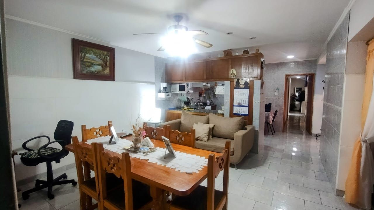 Casa en Venta en Sixto Laspiur 837, Kilometro 5, Bahía Blanca - Bahía Blanca Propiedades | SITIO OFICIAL l