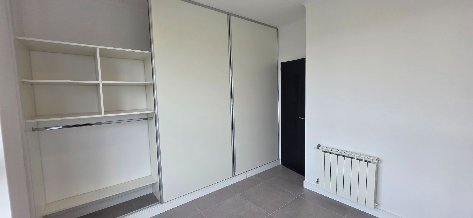 Departamento en Alquiler en General Paz 494, Centro, Bahía Blanca - Bahía Blanca Propiedades | SITIO OFICIAL l