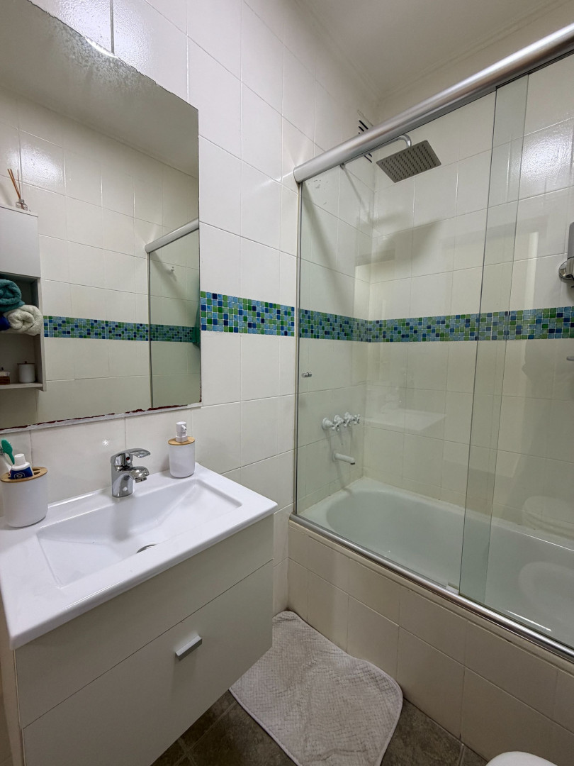 Departamento en Venta en Witcomb 134, La Falda, Bahía Blanca - Bahía Blanca Propiedades | SITIO OFICIAL l