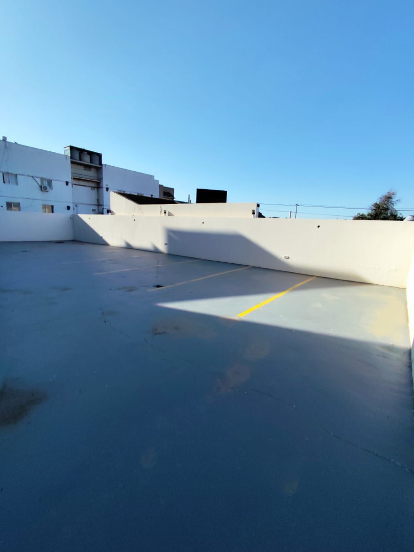 Departamento en Venta en Av Alem 2351, Villa del Parque, Bahía Blanca - Bahía Blanca Propiedades | SITIO OFICIAL l