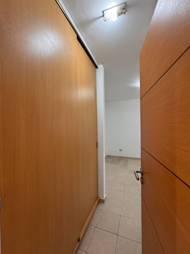 Departamento en Alquiler en Rodríguez 232 ,  Bahía Blanca - Bahía Blanca Propiedades | SITIO OFICIAL l