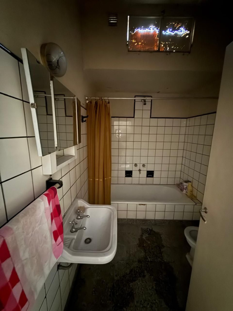 Casa en Venta en Rivadavia 1383,  Bahía Blanca - Bahía Blanca Propiedades | SITIO OFICIAL l