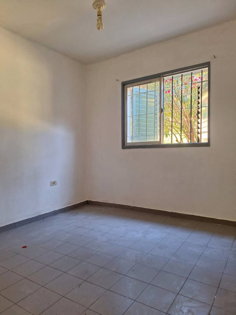 Departamento en Venta en Brickman 1400, UPCN, Bahía Blanca - Bahía Blanca Propiedades | SITIO OFICIAL l