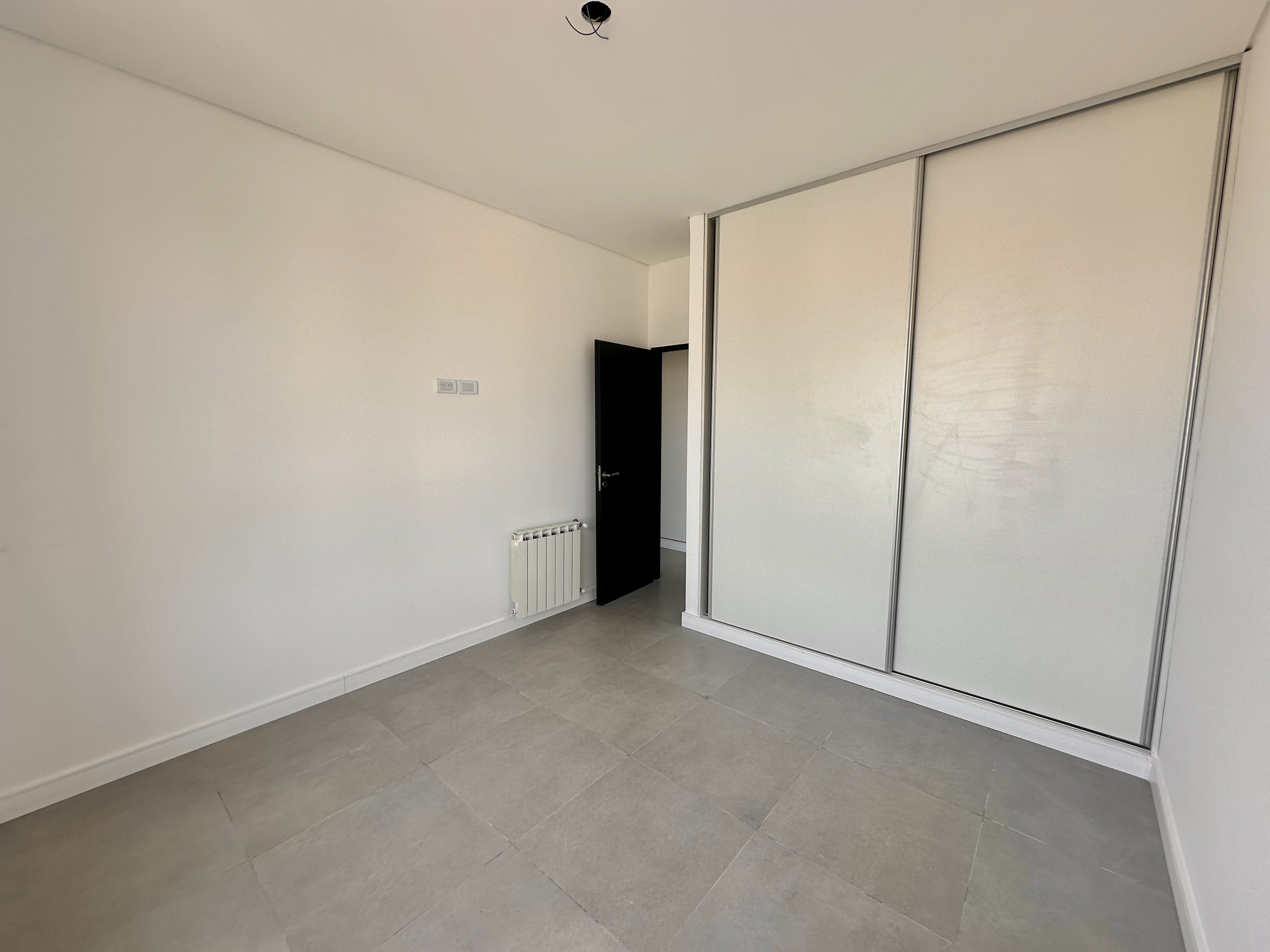 Departamento en Venta en General Paz Y Corrientes,  Bahía Blanca - Bahía Blanca Propiedades | SITIO OFICIAL l