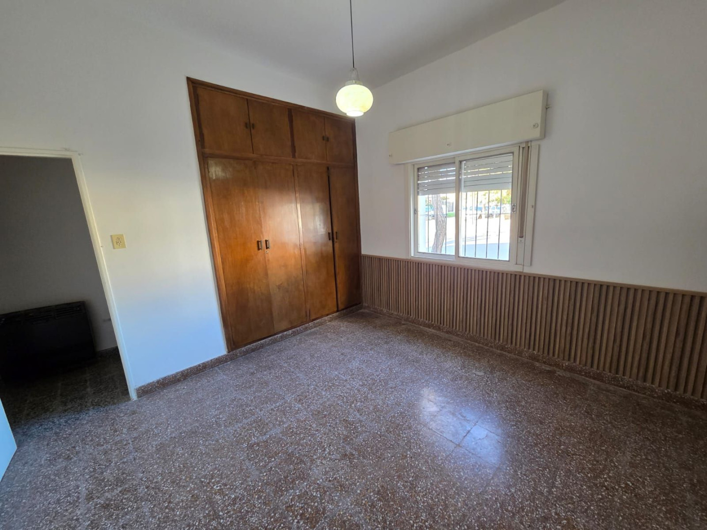 Casa en Alquiler en Bolivia 1108, Mariano Moreno, Bahía Blanca - Bahía Blanca Propiedades | SITIO OFICIAL l