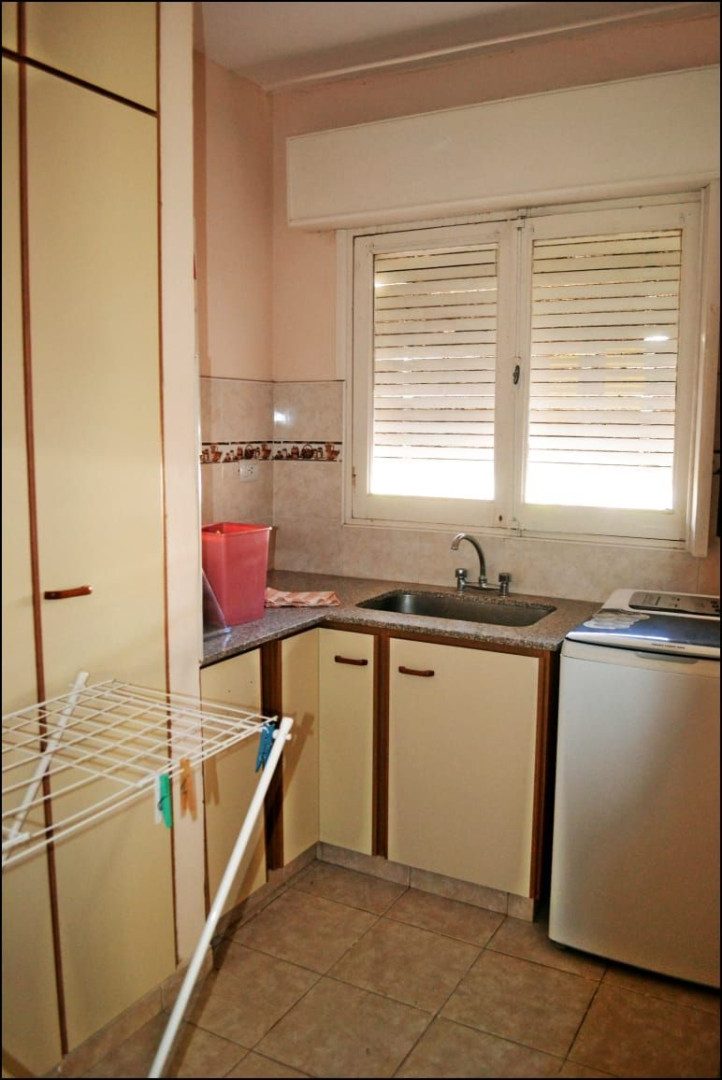 Casa en Venta en Rio Santa Cruz 390, Dufaur, Monte Hermoso - Bahía Blanca Propiedades | SITIO OFICIAL l