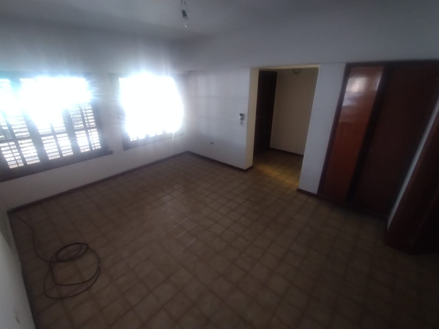 Casa en Venta en Castelli 149, Centro, Bahía Blanca - Bahía Blanca Propiedades | SITIO OFICIAL l