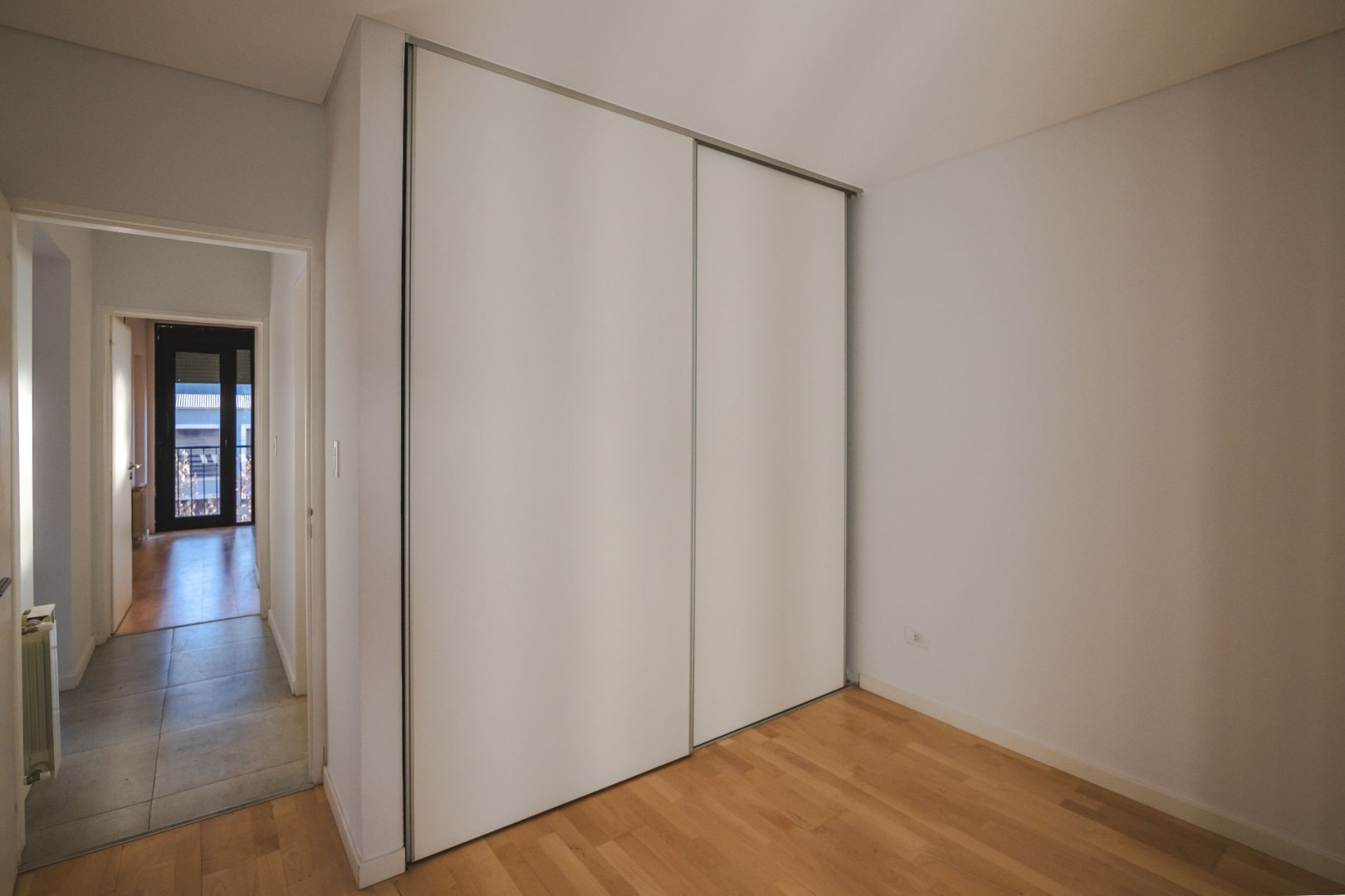 Departamento en Venta en Dorrego 228,  Bahía Blanca - Bahía Blanca Propiedades | SITIO OFICIAL l