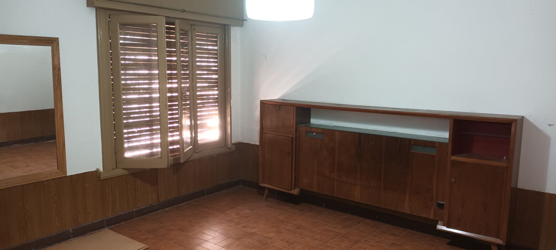 Casa en Venta en Remedios De Escalada 1470, Sanchez Elia, Bahía Blanca - Bahía Blanca Propiedades | SITIO OFICIAL l