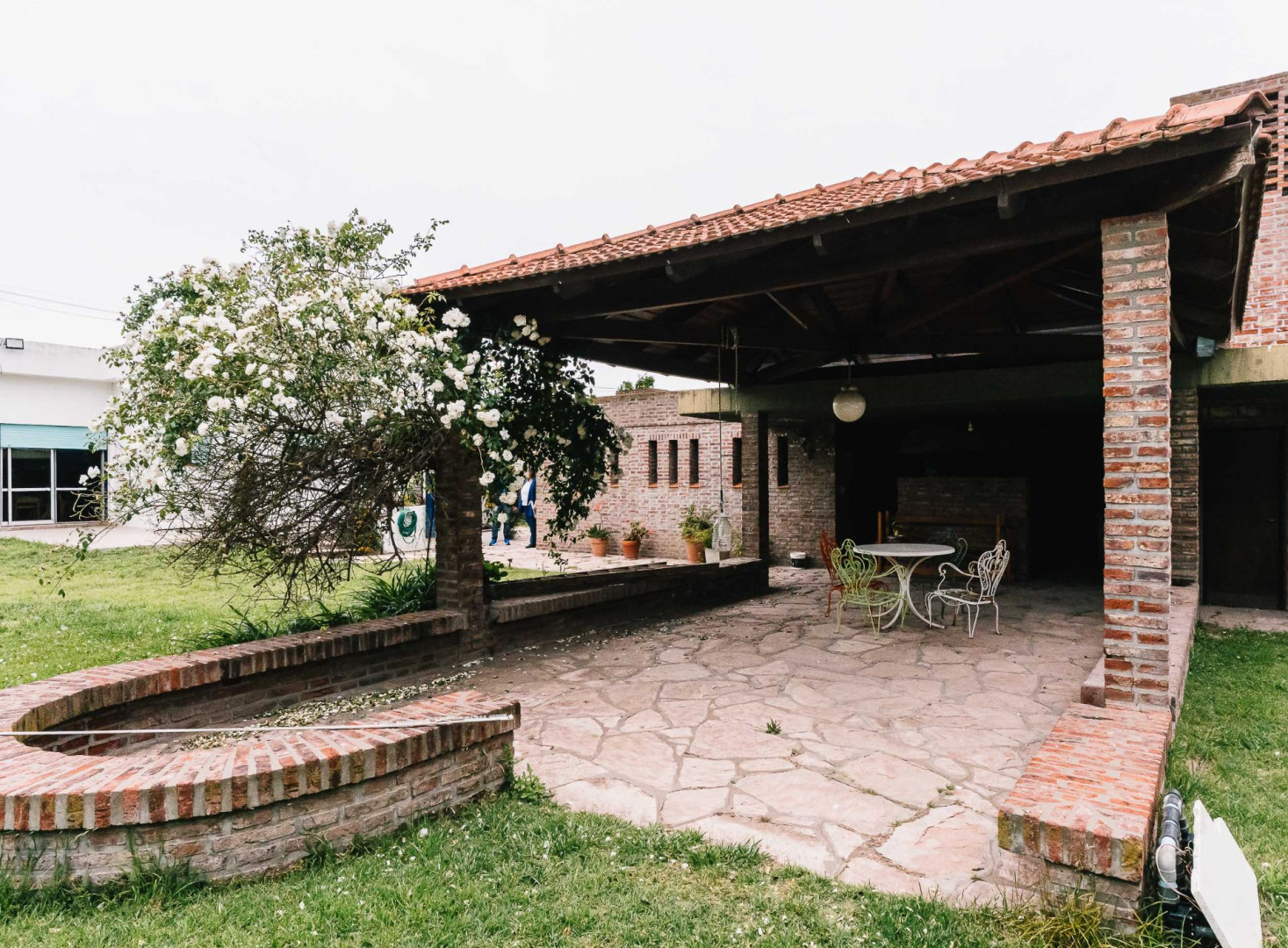Casa en Venta en 19 De Mayo 1172, Palihue, Bahía Blanca - Bahía Blanca Propiedades | SITIO OFICIAL l