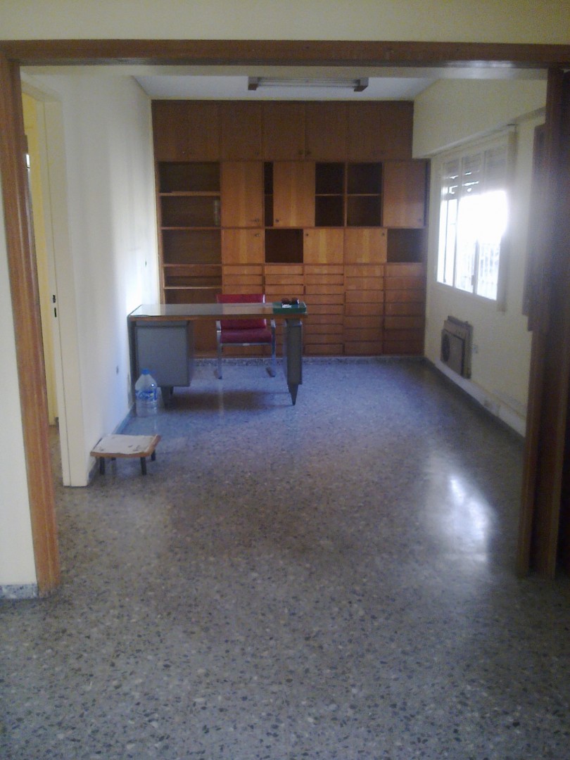 Oficina en Venta en España 46, Centro, Bahía Blanca - Bahía Blanca Propiedades | SITIO OFICIAL l