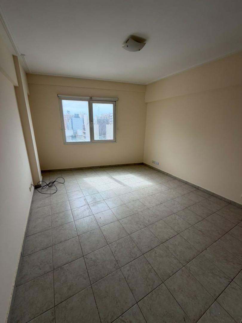 Departamento en Alquiler en Vieytes 438 P 8, Centro, Bahía Blanca - Bahía Blanca Propiedades | SITIO OFICIAL l