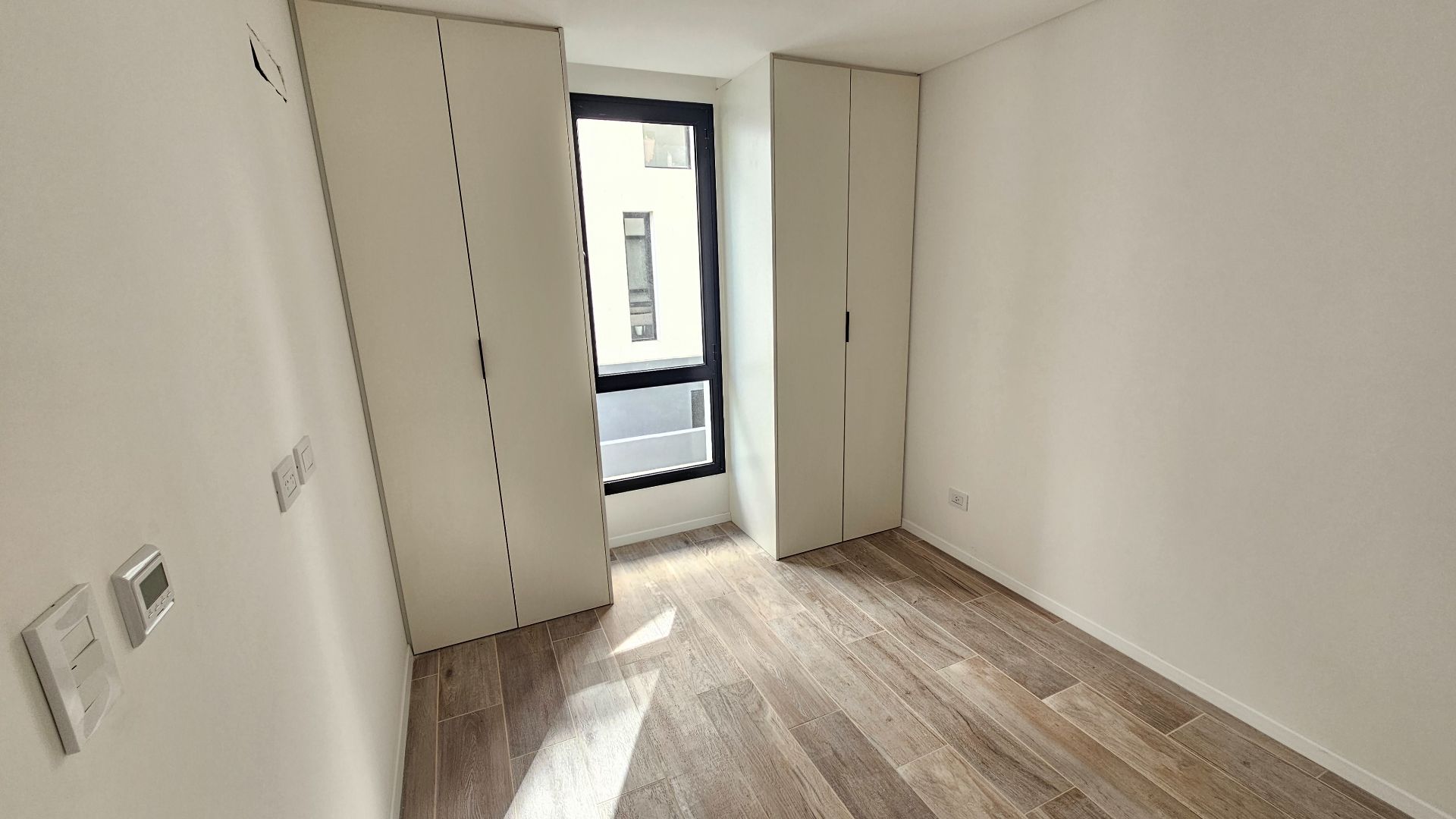 Departamento en Venta en Alberdi 1365, Villa Mitre, Bahía Blanca - Bahía Blanca Propiedades | SITIO OFICIAL l