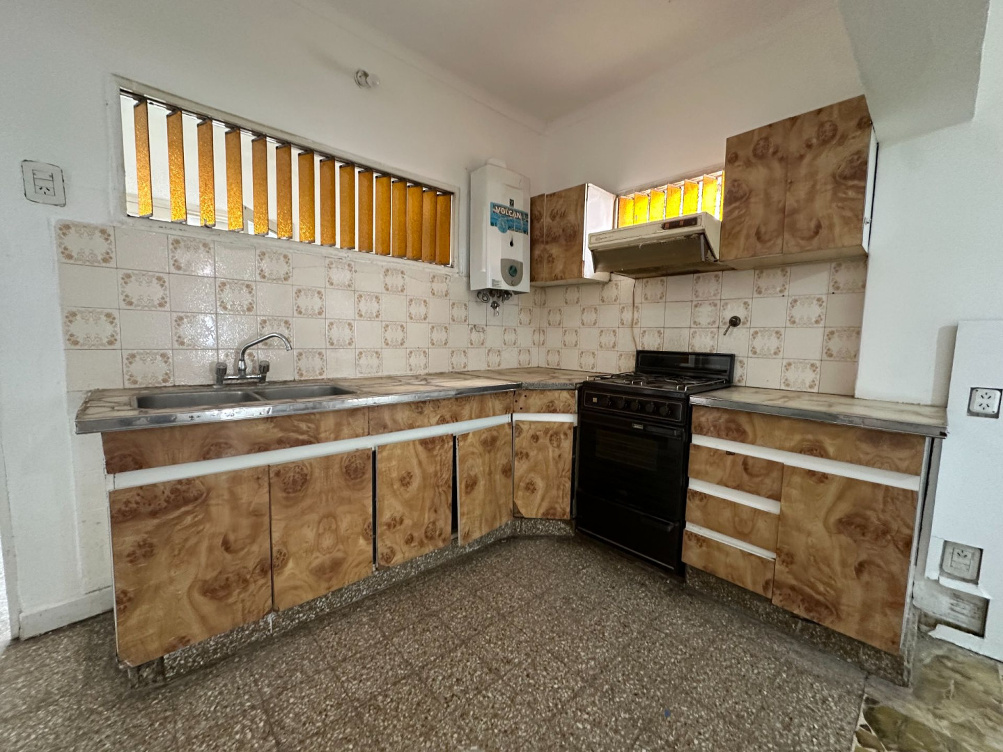 Casa en Venta en Mendoza 1424, Mariano Moreno, Bahía Blanca - Bahía Blanca Propiedades | SITIO OFICIAL l