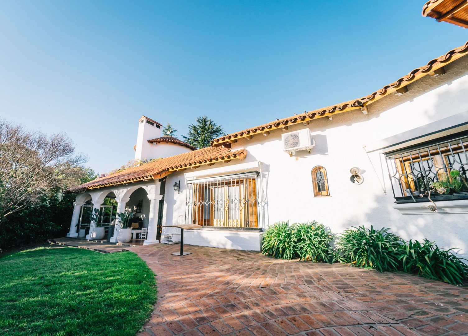 Casa en Venta en KENNEDY , Palihue, Bahía Blanca - Bahía Blanca Propiedades | SITIO OFICIAL l