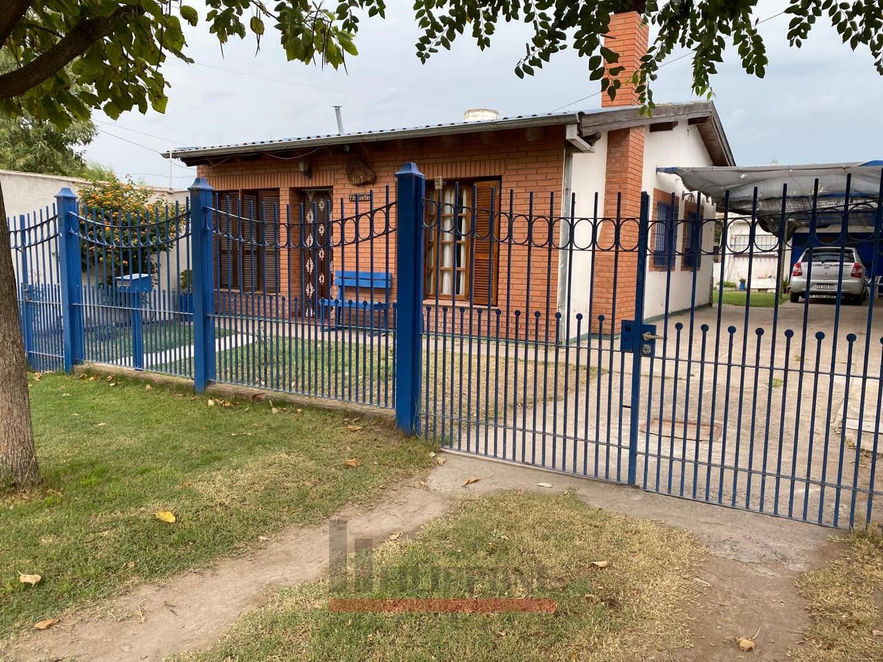 Casa en Venta en Felipe Deluster 1468,  Monte Hermoso - Bahía Blanca Propiedades | SITIO OFICIAL l
