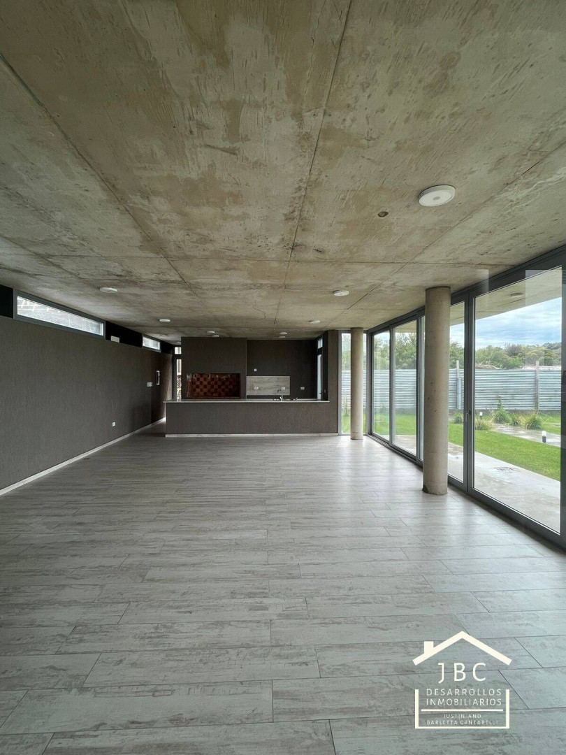 Departamento en Venta en AV. PERON, 952, Monte del Este, Monte Hermoso - Bahía Blanca Propiedades | SITIO OFICIAL l