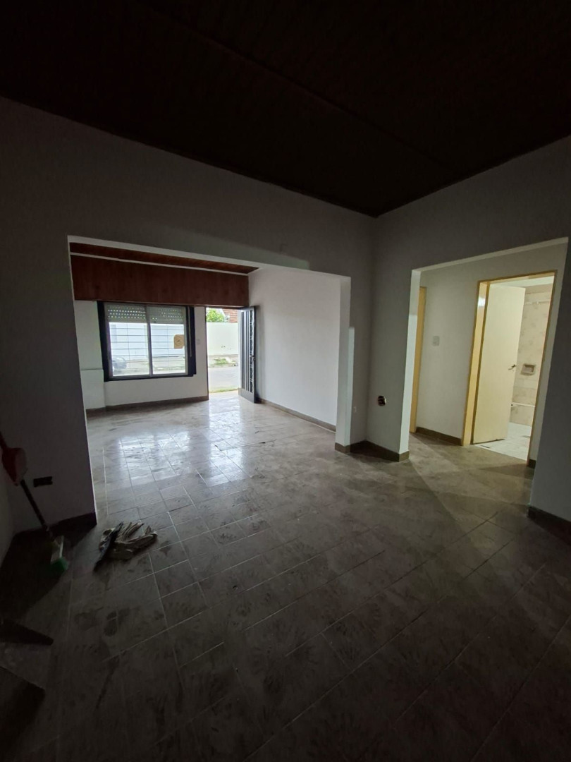 Casa en Venta en Rivadavia  2085,  Bahía Blanca - Bahía Blanca Propiedades | SITIO OFICIAL l