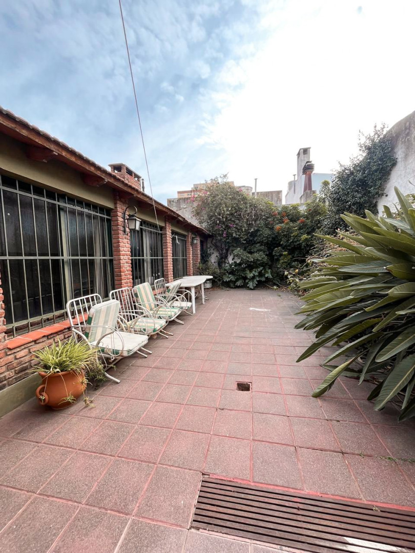 Casa en Venta en Undiano 773, Pedro Pico, Bahía Blanca - Bahía Blanca Propiedades | SITIO OFICIAL l