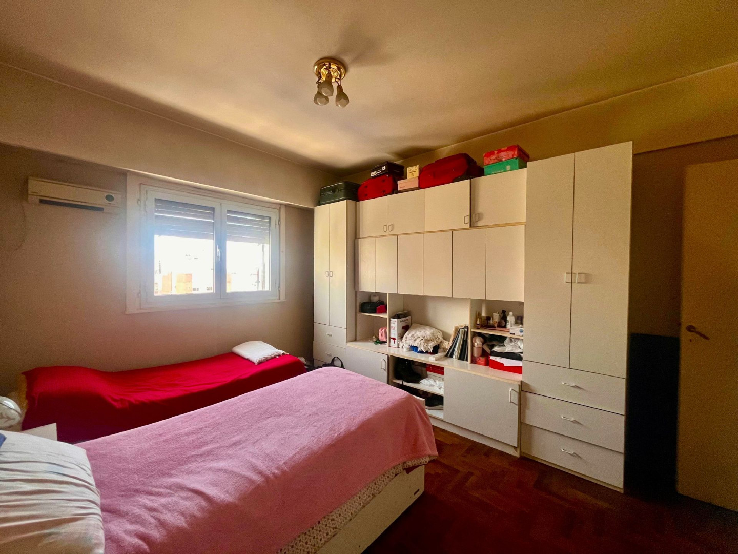 Departamento en Venta en Alsina 162, Centro, Bahía Blanca - Bahía Blanca Propiedades | SITIO OFICIAL l