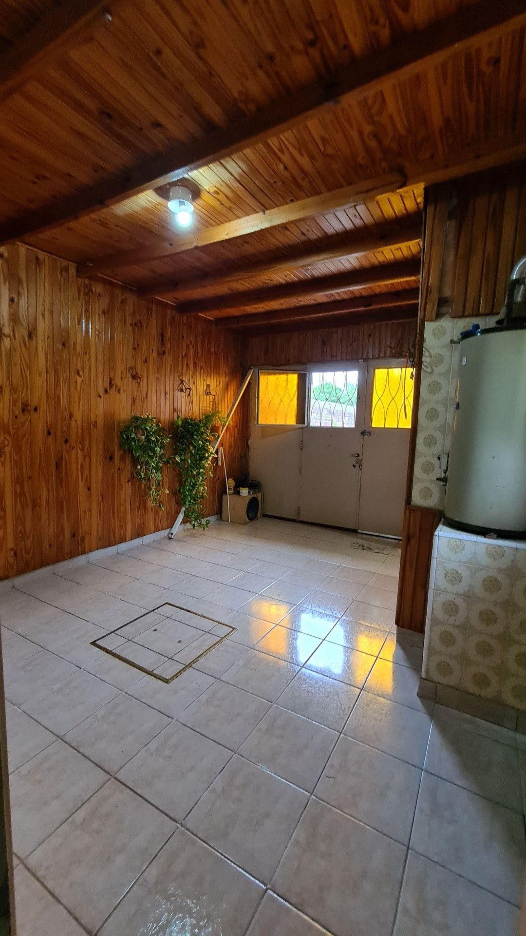 Casa en Venta en DORBIGNY 1935, Sanchez Elia, Bahía Blanca - Bahía Blanca Propiedades | SITIO OFICIAL l