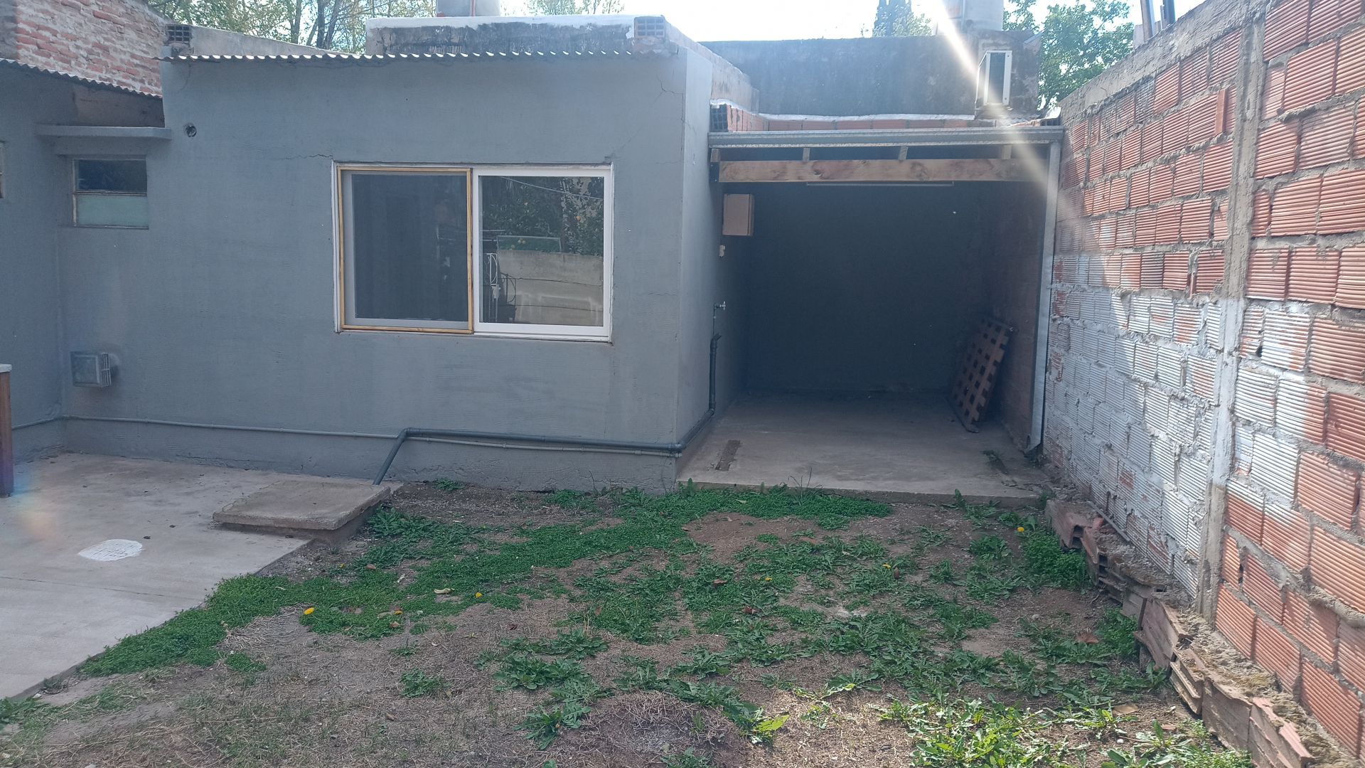 Departamento en Alquiler en MONSEÑOR DE ANDREA 1200, 12 de Octubre, Bahía Blanca - Bahía Blanca Propiedades | SITIO OFICIAL l