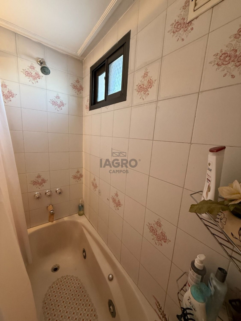 Casa en Venta en Brown 1633,  Bahía Blanca - Bahía Blanca Propiedades | SITIO OFICIAL l