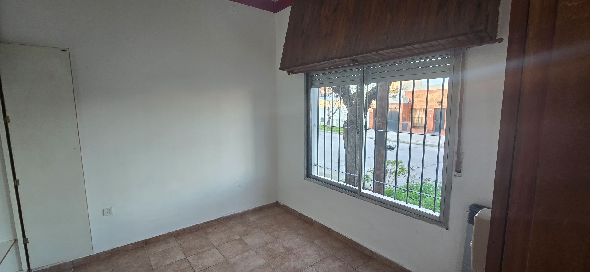 Departamento en Alquiler en Washington 1003, Anchorena, Bahía Blanca - Bahía Blanca Propiedades | SITIO OFICIAL l