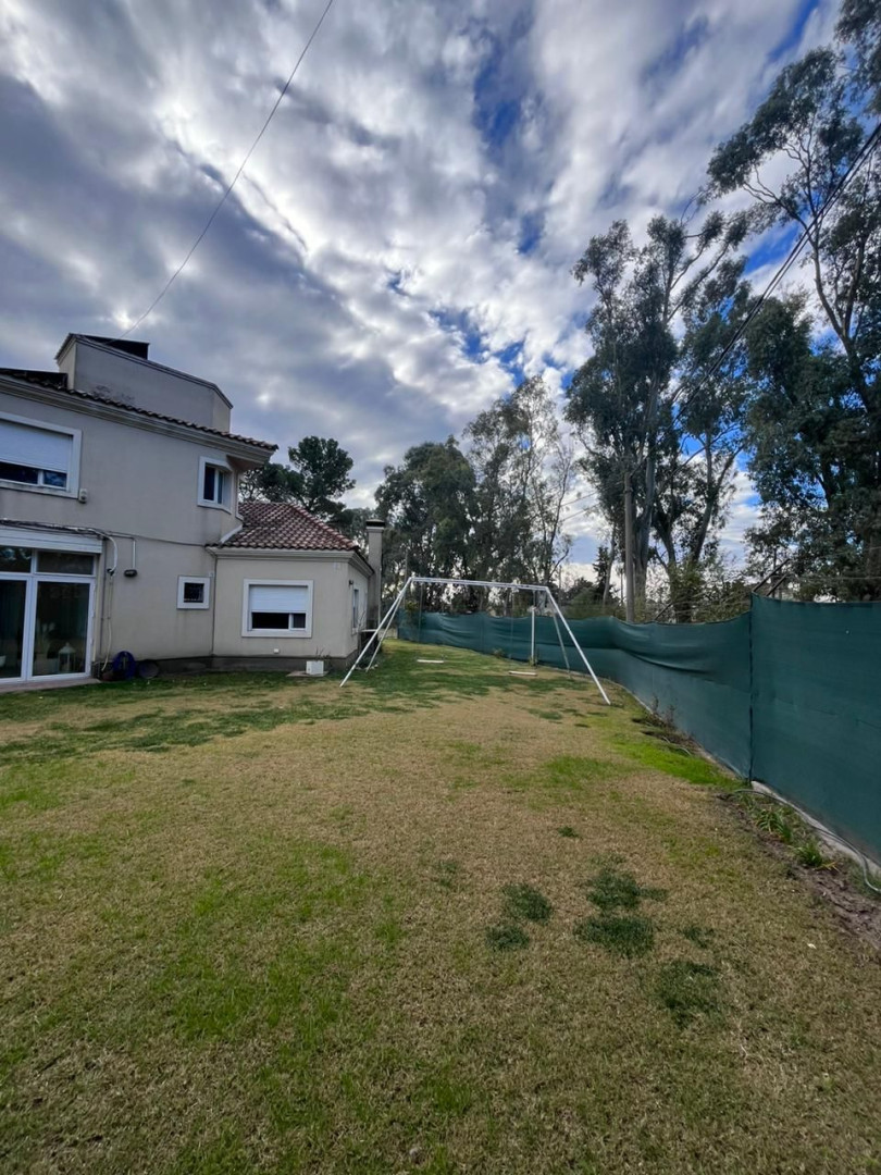 Casa en Venta en Lauquen 687, Patagonia, Bahía Blanca - Bahía Blanca Propiedades | SITIO OFICIAL l
