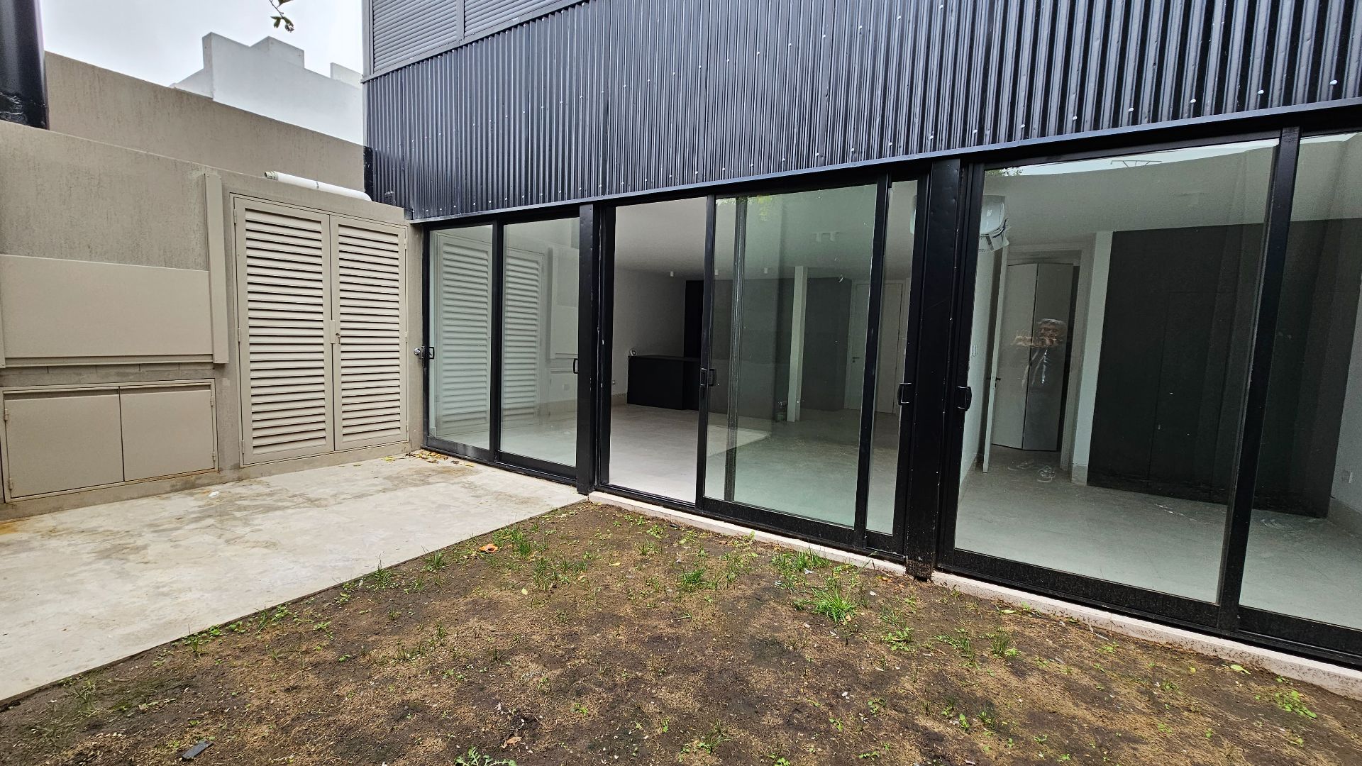 Departamento en Venta en Santo Domingo 314, Napostá, Bahía Blanca - Bahía Blanca Propiedades | SITIO OFICIAL l
