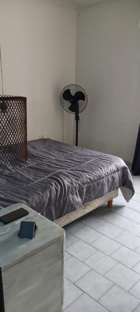 Casa en Venta en MANUEL MOLINA Y TERRADA,  Bahía Blanca - Bahía Blanca Propiedades | SITIO OFICIAL l