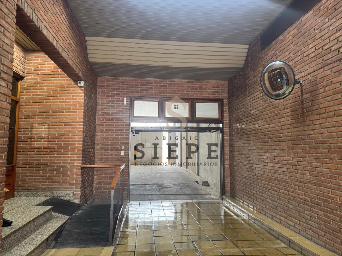 Departamento en Alquiler en 11 De Abril 152, Centro, Bahía Blanca - Bahía Blanca Propiedades | SITIO OFICIAL l