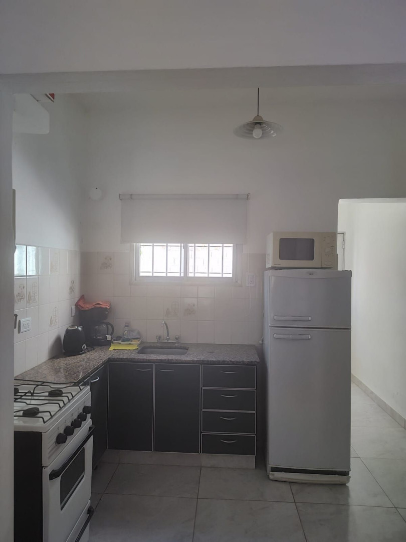 PH en Venta en Dr. Viega 390, Centro, Monte Hermoso - Bahía Blanca Propiedades | SITIO OFICIAL l