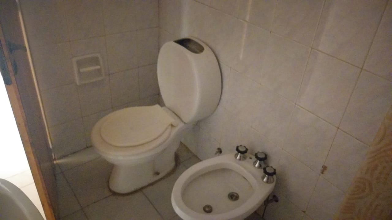 Departamento Interno en Venta en Avellaneda 1139, Noroeste, Bahía Blanca - Bahía Blanca Propiedades | SITIO OFICIAL l