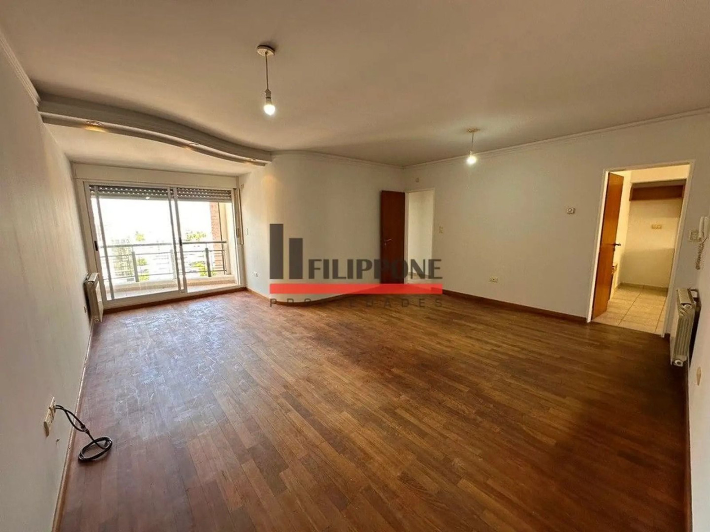 Semipiso en Venta en 11 De Abril 80, Centro, Bahía Blanca - Bahía Blanca Propiedades | SITIO OFICIAL l
