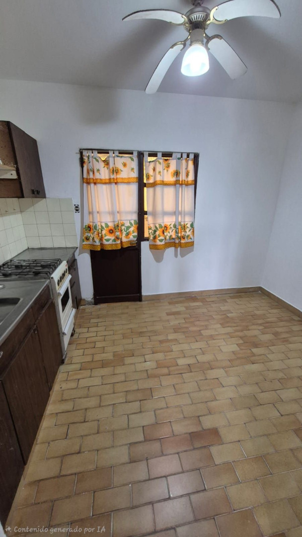 Departamento en Venta en San Lorenzo & Huaura, Rosendo Lopez, Bahía Blanca - Bahía Blanca Propiedades | SITIO OFICIAL l