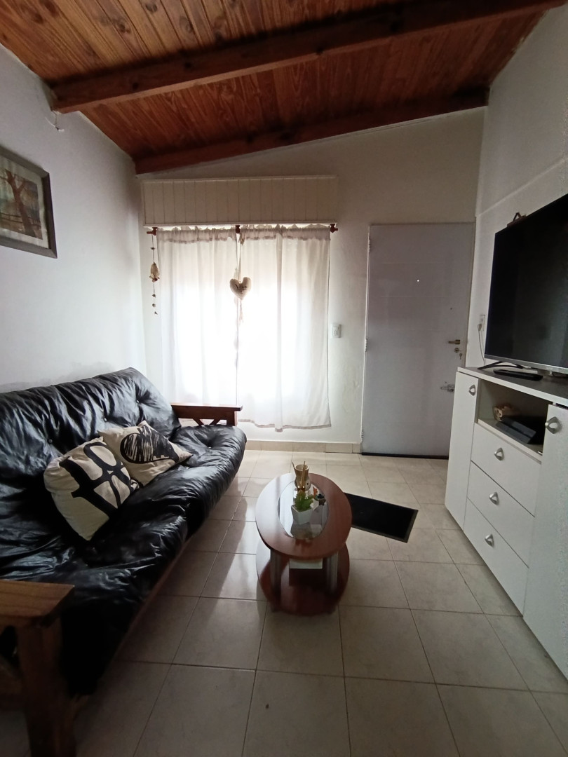 Casa en Venta en Esqiu 1170, Mara, Bahía Blanca - Bahía Blanca Propiedades | SITIO OFICIAL l