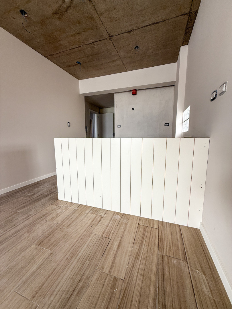 Departamento en Venta en LAMADRID 558, Centro, Bahía Blanca - Bahía Blanca Propiedades | SITIO OFICIAL l