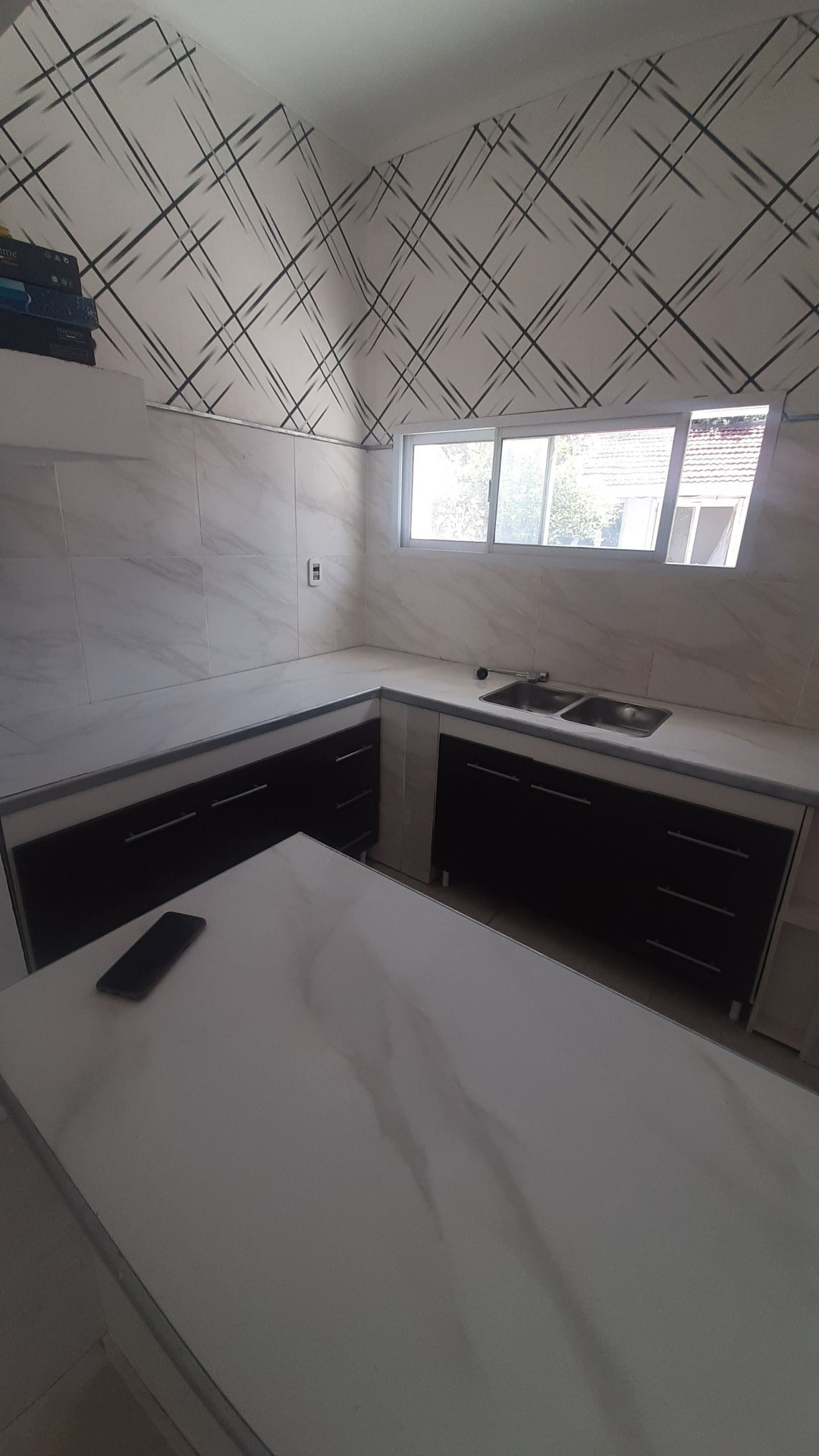 Casa en Venta en Terrada, Pacifico, Bahía Blanca - Bahía Blanca Propiedades | SITIO OFICIAL l